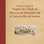 berford_roteiro_capaweb